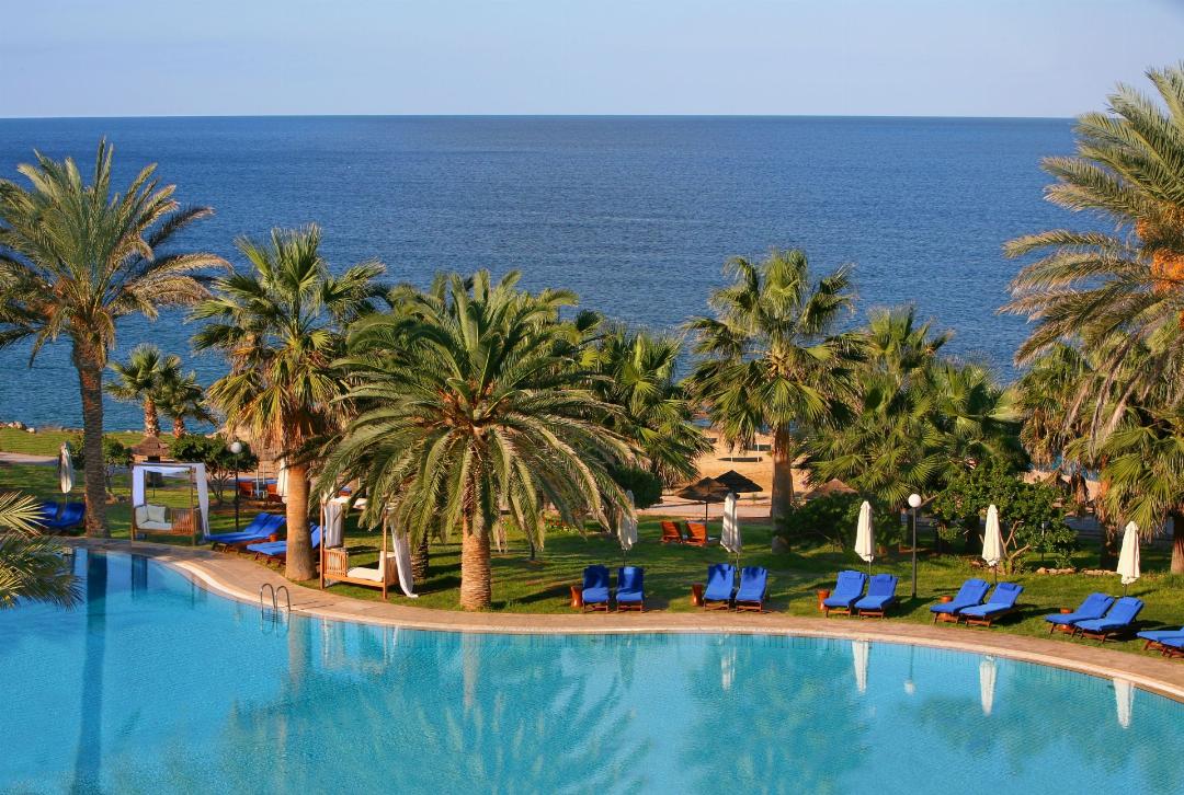 Azia Resort and Spa 60/98