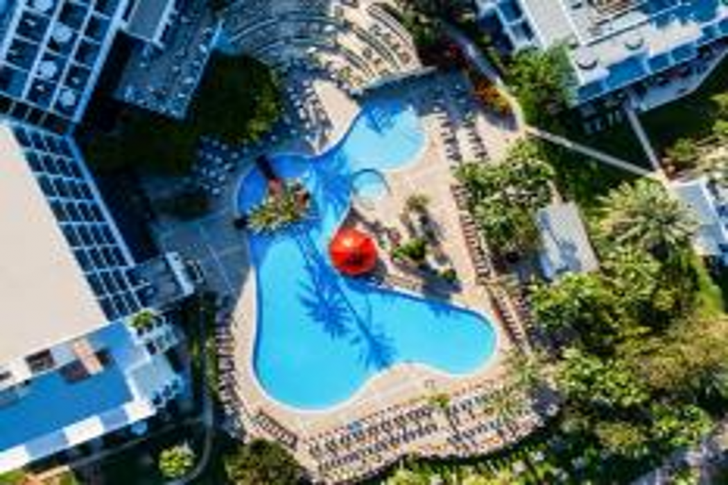 Azia Resort and Spa 68/98