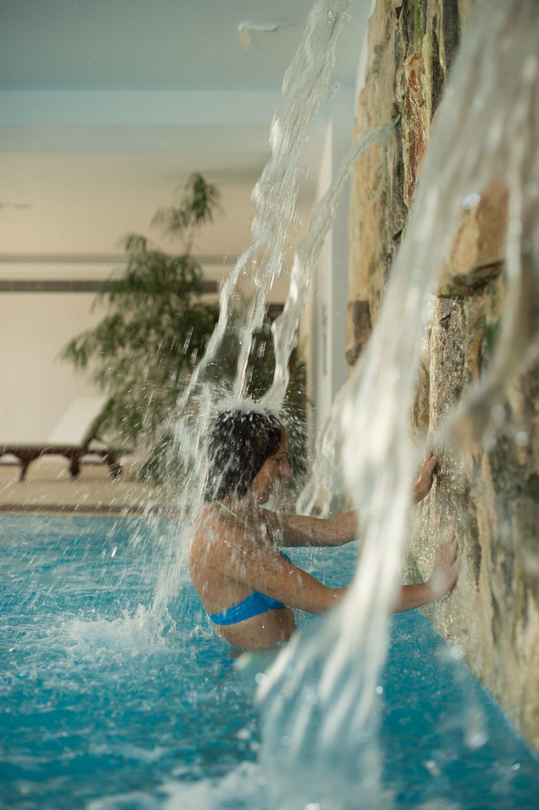 Azia Resort and Spa 56/98