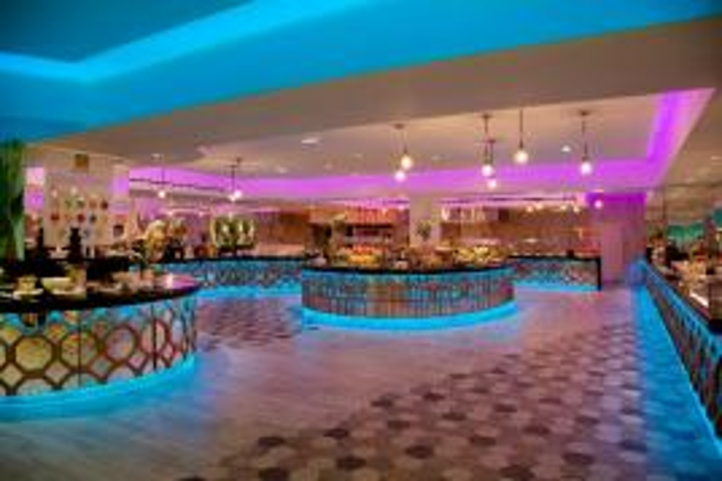 Azia Resort and Spa 33/98