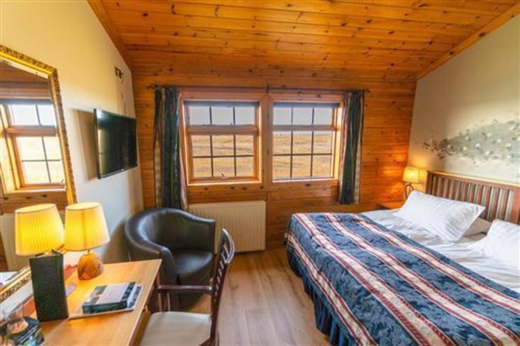Hotel Ranga 13/58