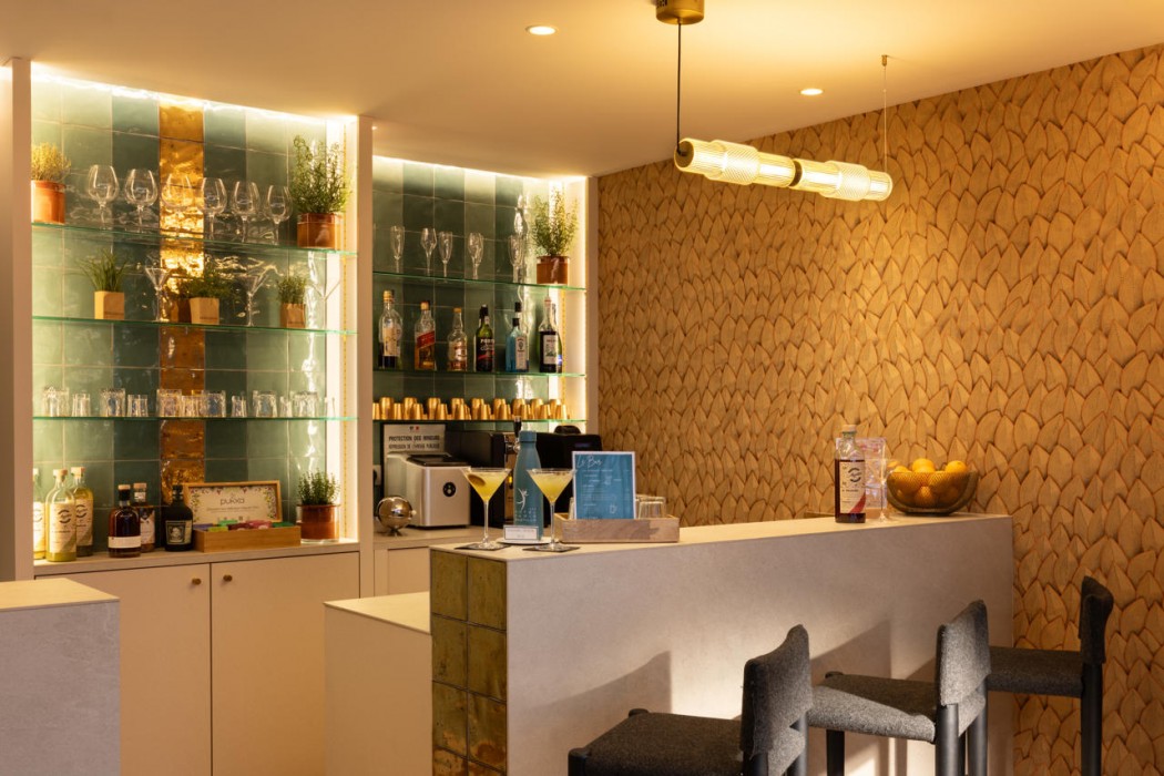 Hotel Paris Bastille 44/75