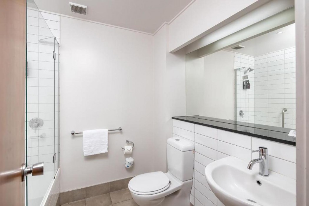 Copthorne Hotel and Resort Solway Park Wairarapa 12/64