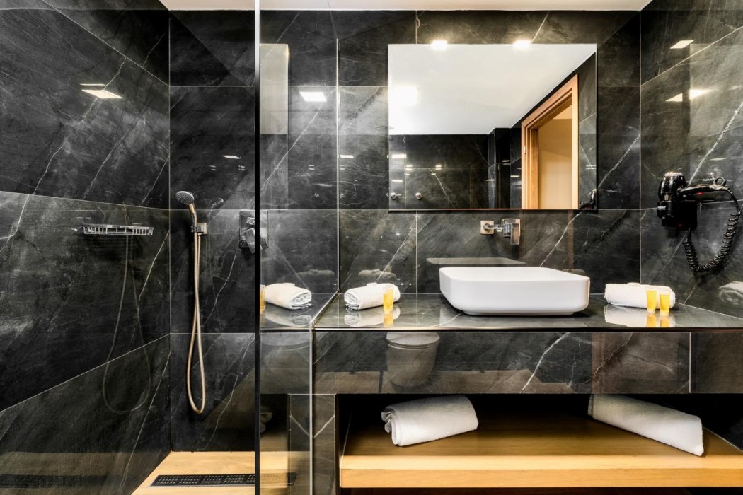 Palatino Hotel 18/83
