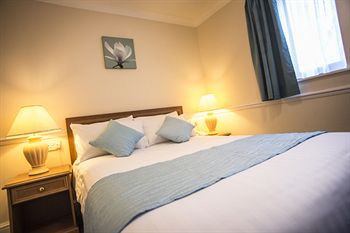 Bridge House Hotel 1/51