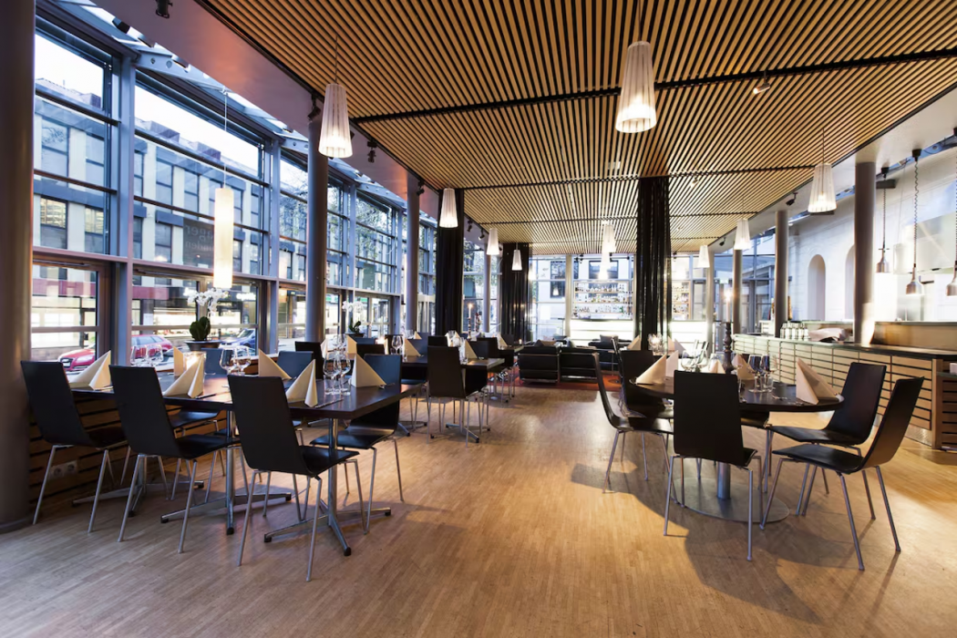 Elite Stadshotellet Vaxjo 29/35