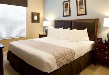 Vista Cay Resort by Millenium 9/54