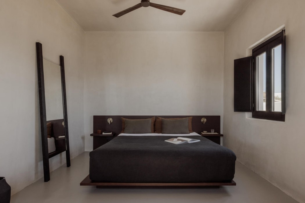 Ananea Mykonos Adults Only 23/73