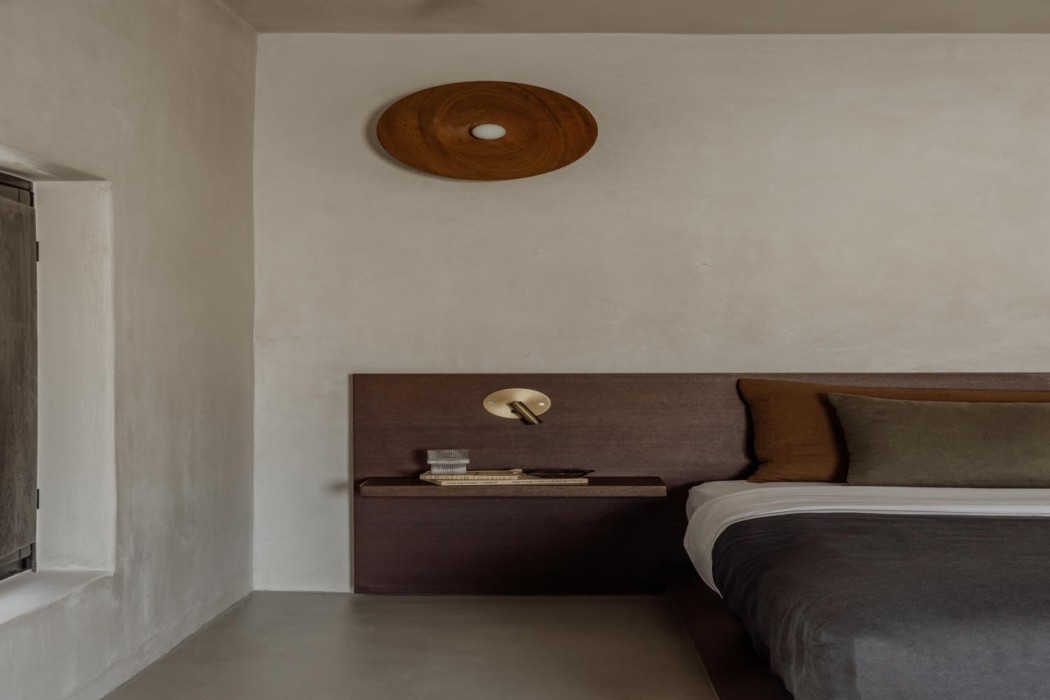 Ananea Mykonos Adults Only 26/73