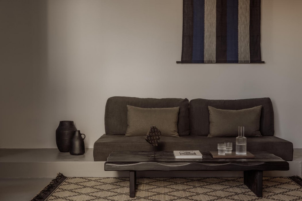 Ananea Mykonos Adults Only 42/73