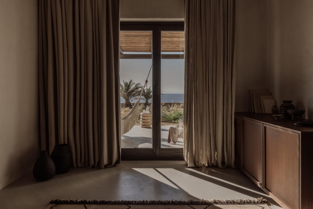 Ananea Mykonos Adults Only 32/73