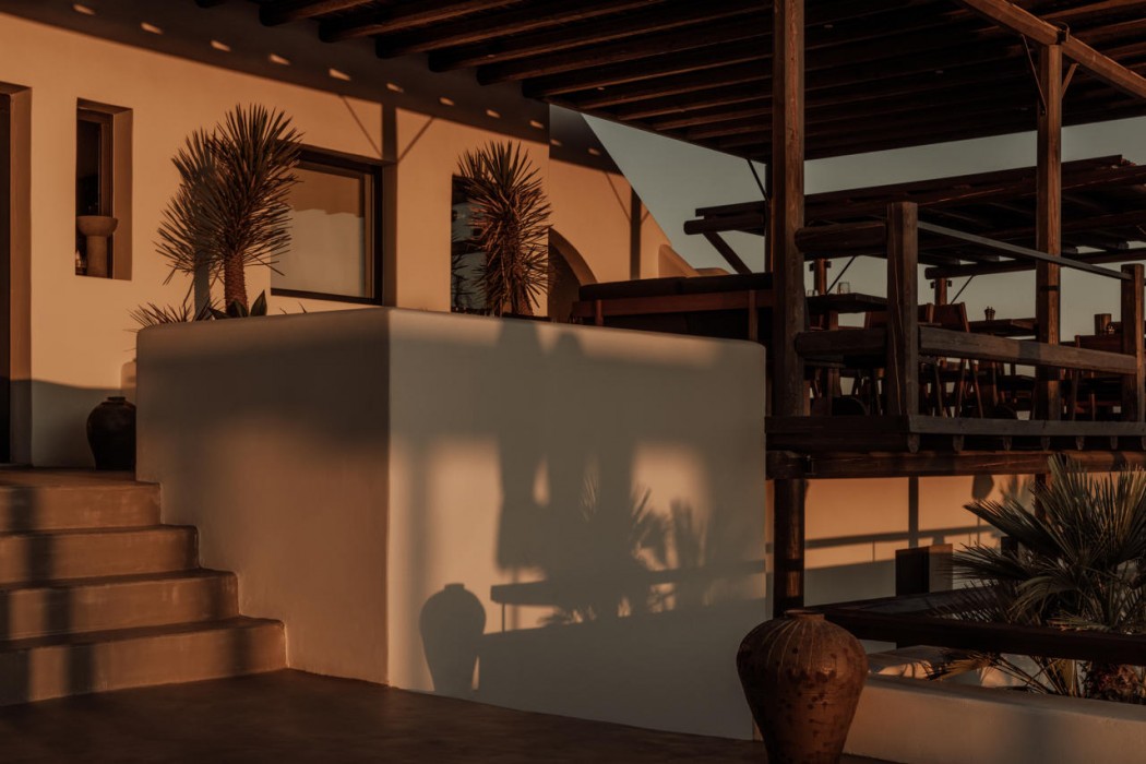 Ananea Mykonos Adults Only 6/73