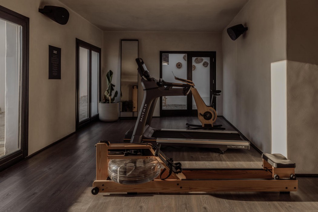 Ananea Mykonos Adults Only 31/73