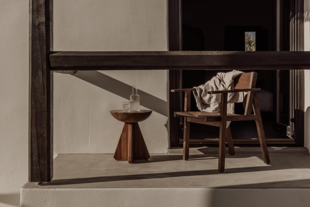 Ananea Mykonos Adults Only 44/73