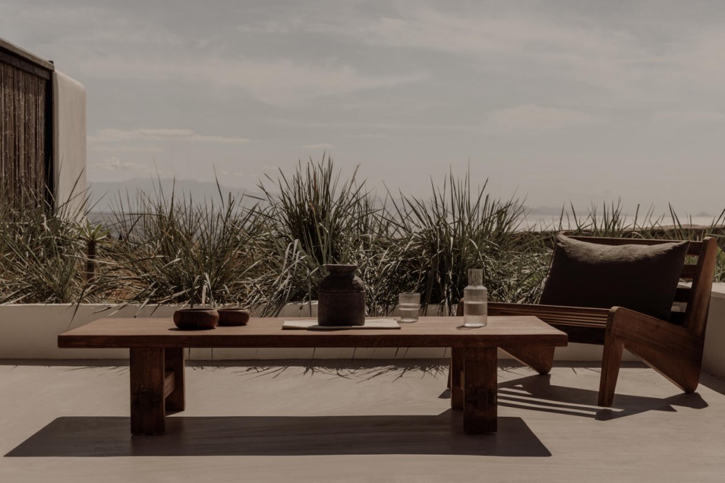 Ananea Mykonos Adults Only 33/73