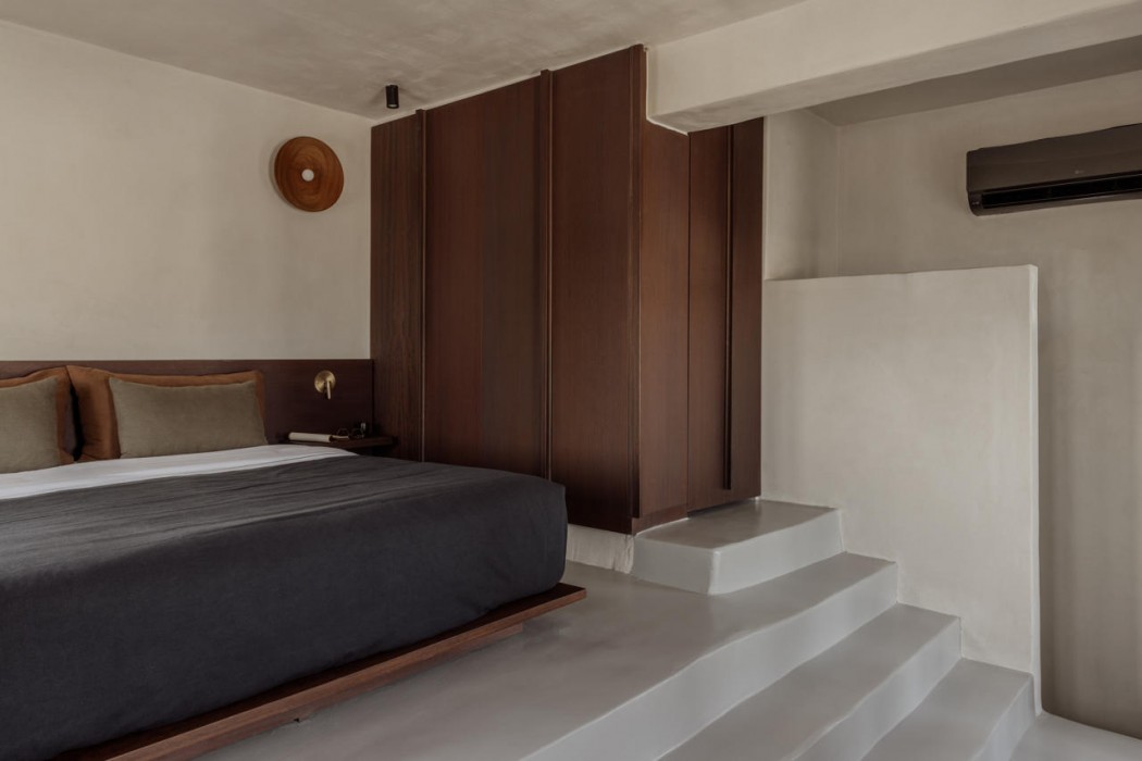 Ananea Mykonos Adults Only 21/73