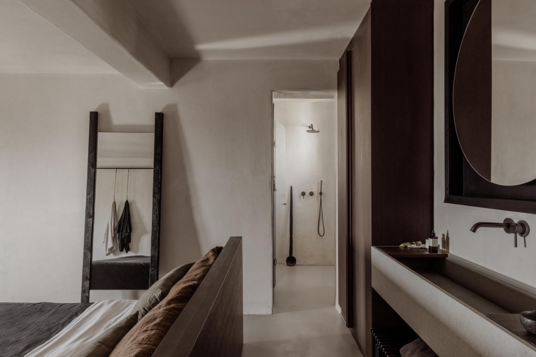 Ananea Mykonos Adults Only 29/73