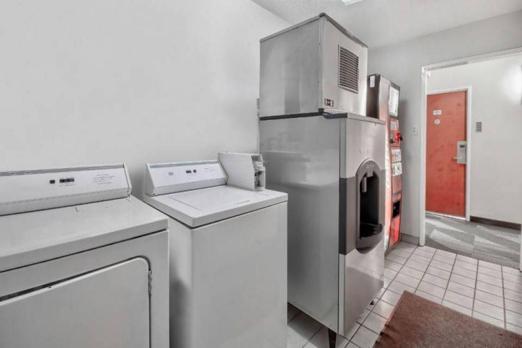 Motel6 Abbeville, LA 36/65