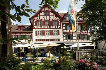 Hotel Hofgarten 1/51