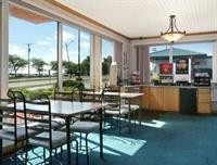 Knights Inn Oswego 14/31