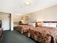 Knights Inn Oswego 23/31