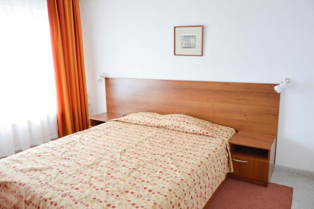 Park Hotel Bellevue 19/65