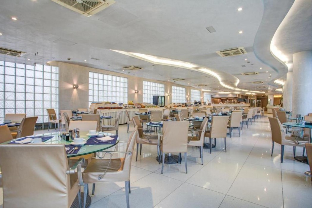 Hotel Le Palme - Premier Resort 23/55