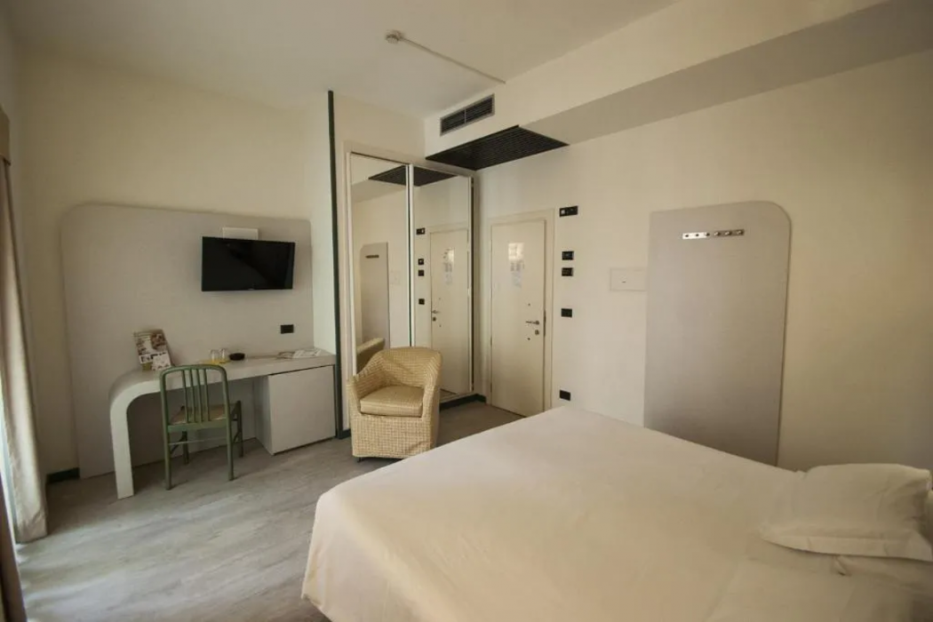 Hotel Le Palme - Premier Resort 12/55
