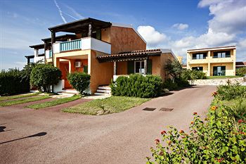 Ciao Club Baia Aranzos 1/51