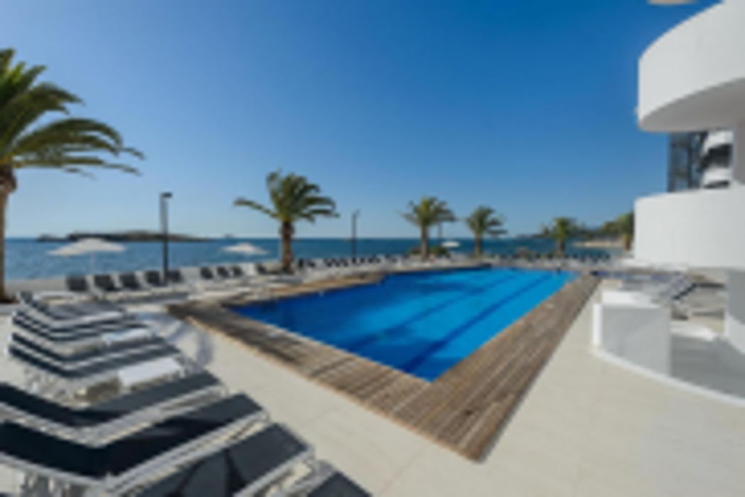 Vibra Jabeque Dreams Apartments 28/55