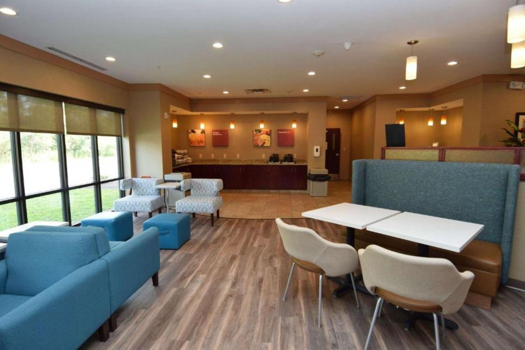 Cicero Grand - Syracuse North 5/25