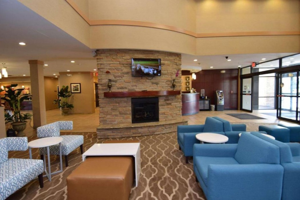 Cicero Grand - Syracuse North 6/25
