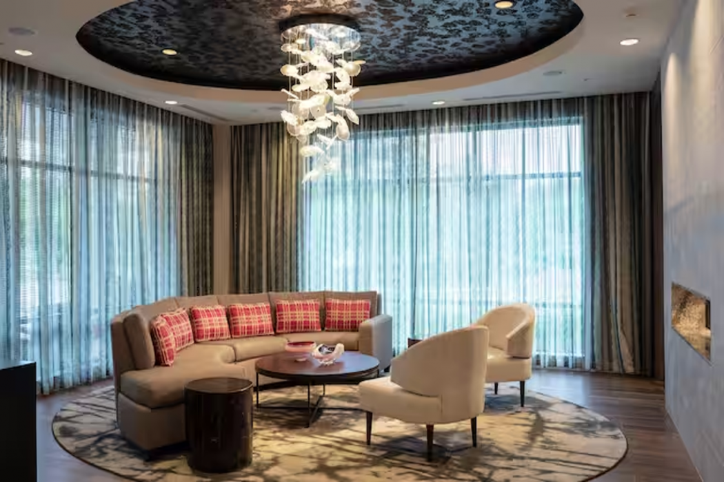 Homewood Suites by Hilton Missoula 9/39