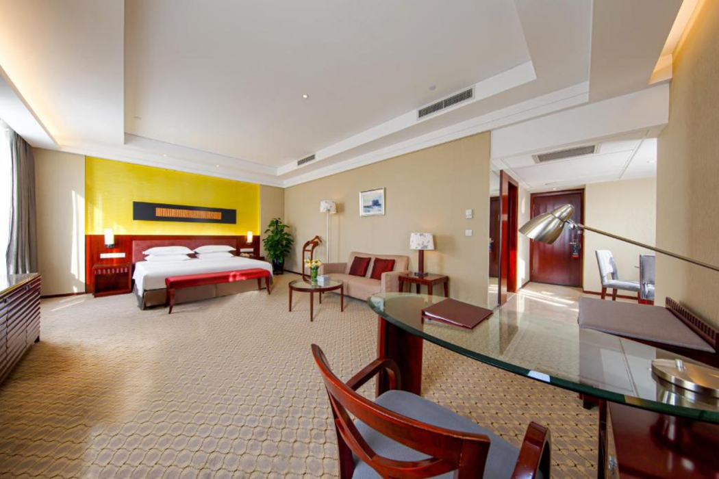 Parkplaza Changzhou 35/73