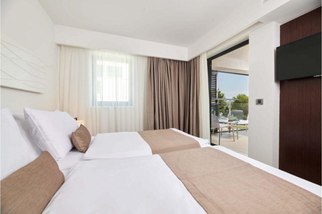 Hotel Parentium Plava Laguna 8/62