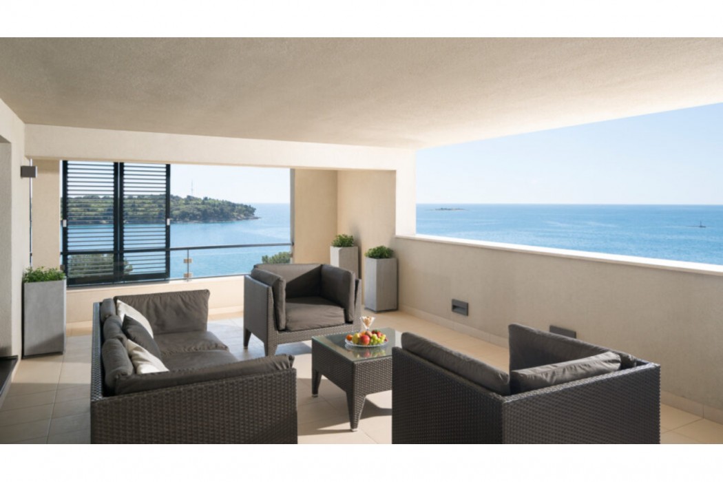 Hotel Parentium Plava Laguna 11/62