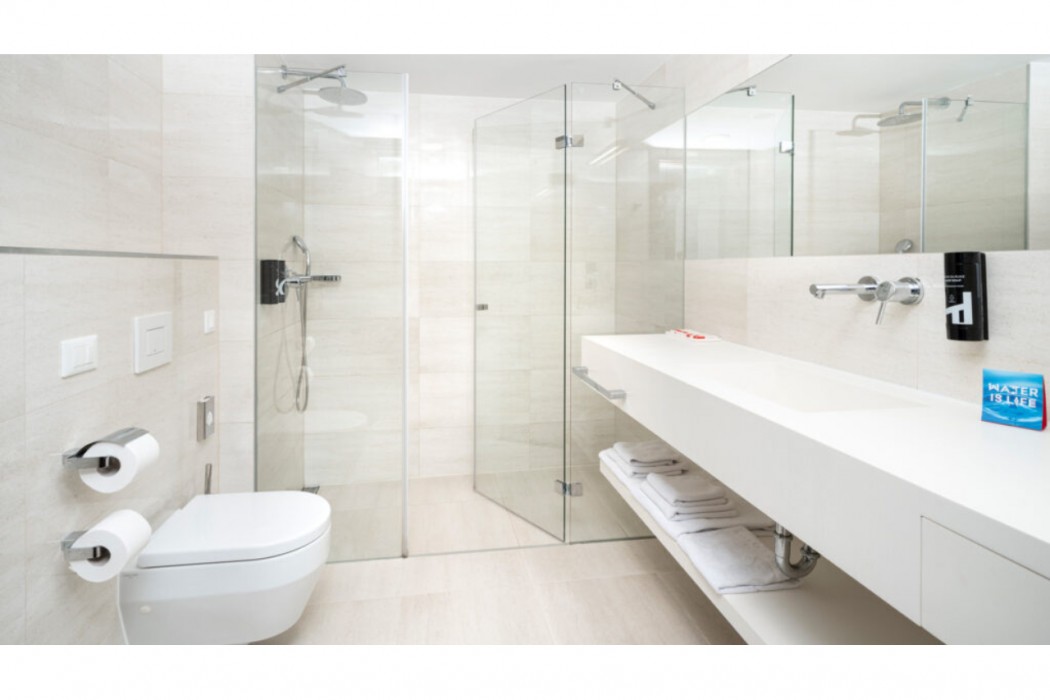 Hotel Parentium Plava Laguna 10/62