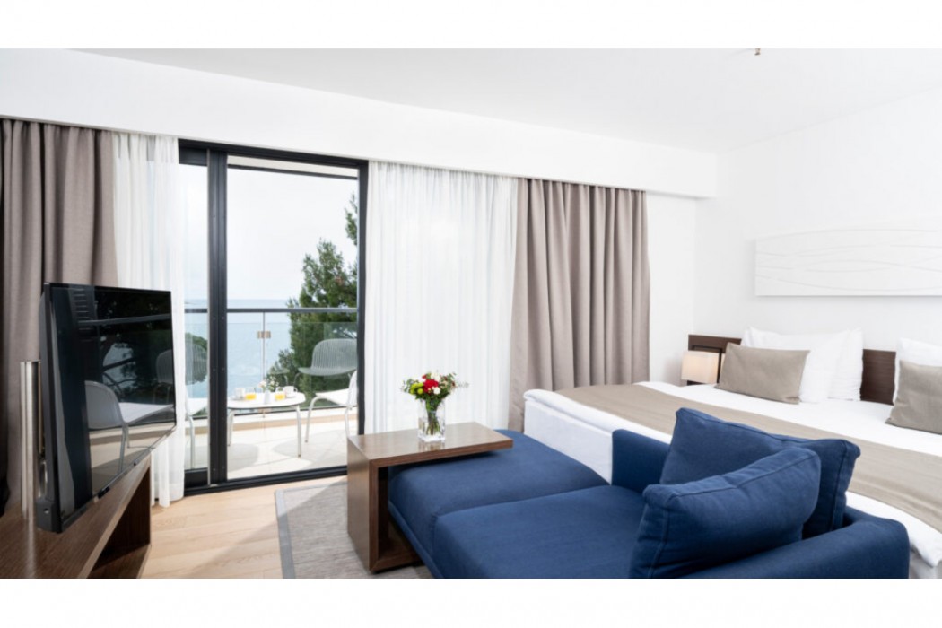 Hotel Parentium Plava Laguna 9/62
