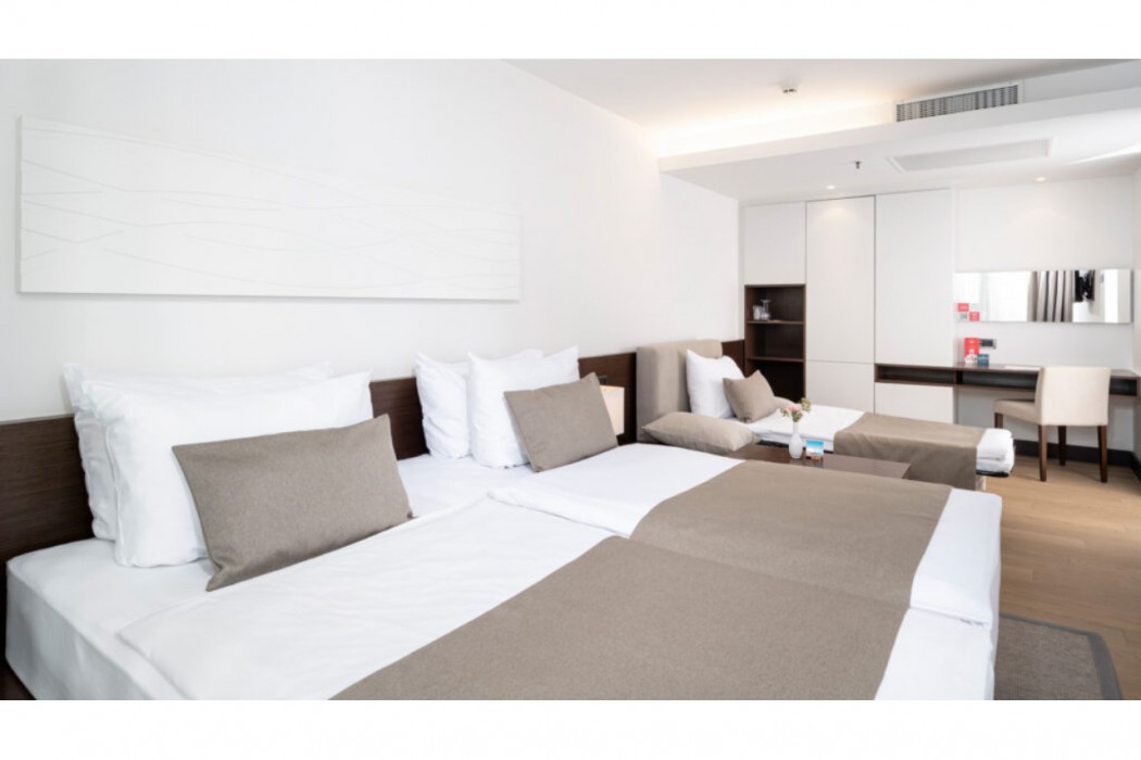Hotel Parentium Plava Laguna 12/62