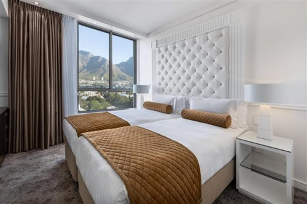 Pepperclub Hotel & Spa 15/62