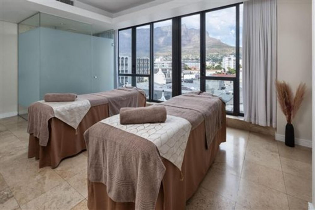 Pepperclub Hotel & Spa 20/62