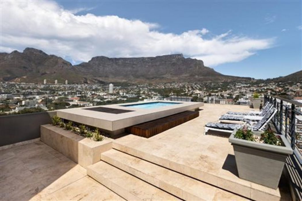 Pepperclub Hotel & Spa 24/62