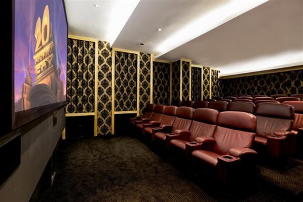Pepperclub Hotel & Spa 21/62