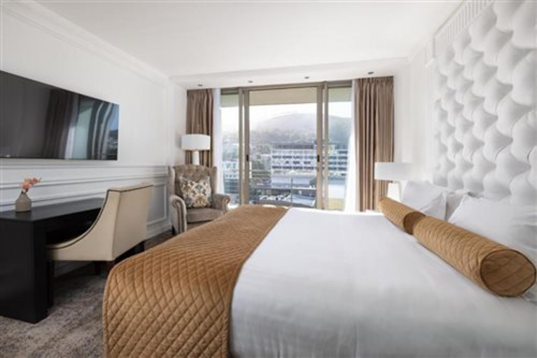 Pepperclub Hotel & Spa 16/62
