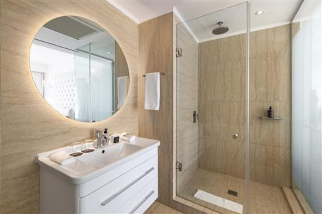 Pepperclub Hotel & Spa 17/62