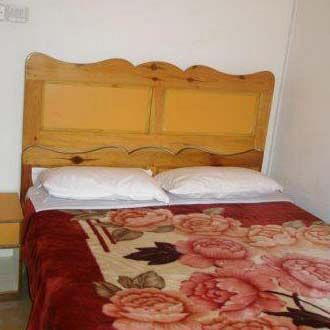 Hotel Lake View Inn 1/1