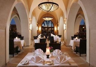 Jaz Samaya Resort 6/7