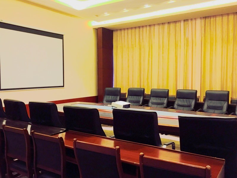 Greentree Inn Beijing Haidian District Xueqing Road Hotel 16/27