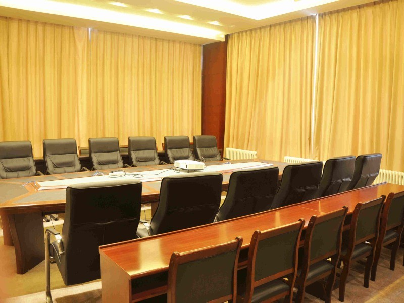 Greentree Inn Beijing Haidian District Xueqing Road Hotel 17/27
