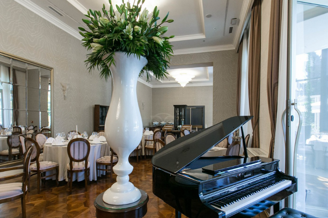 Hotel Park 18/29